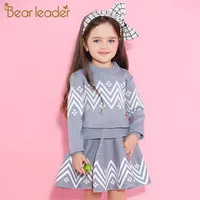 Bear-Leader-Girls-Skirt-Sets--New-Autumn-Winter-Geometric-Pattern-Long-Sleeve-Sweater-Skirt-2pcs.jpg_200x200