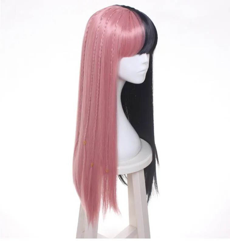 Melanie clearance martinez wigs