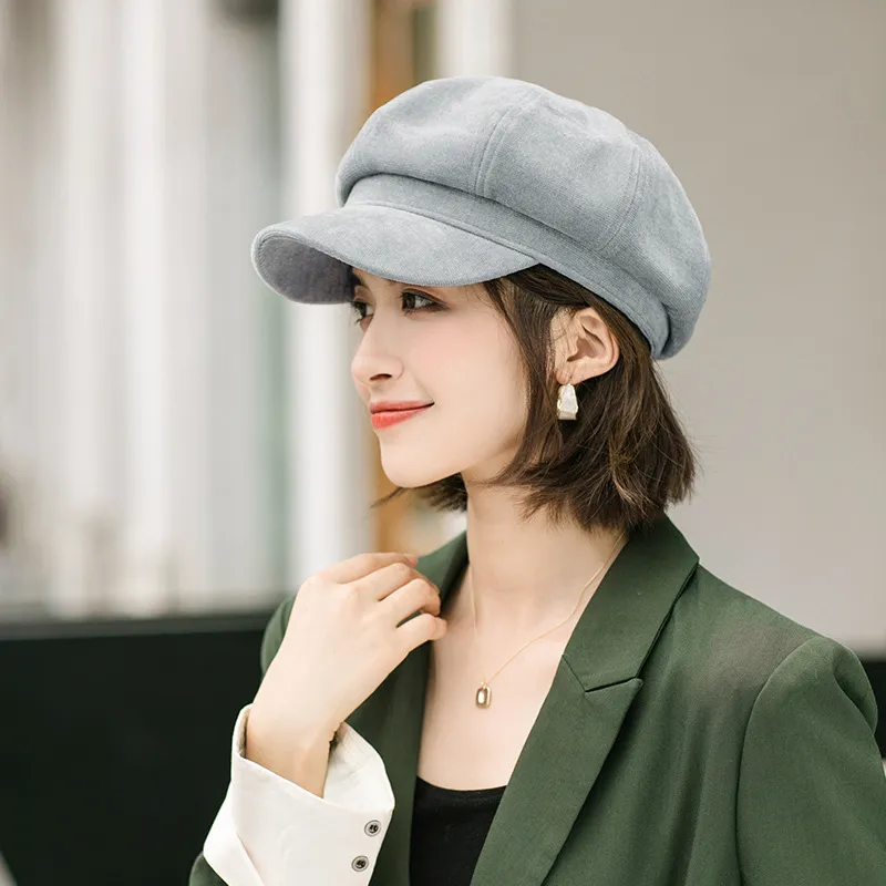 Trendy beach sales hats 2020