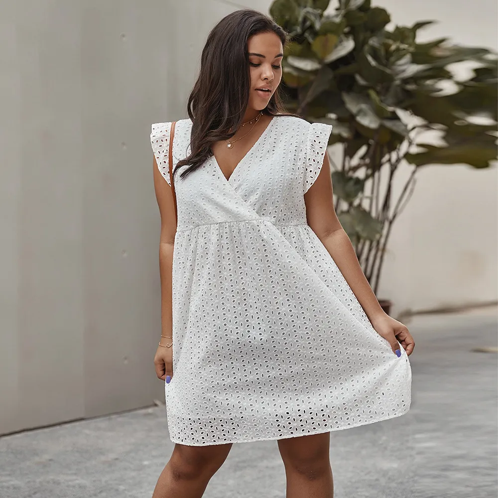 game design wedding dress Wedding Guess the Dress Game