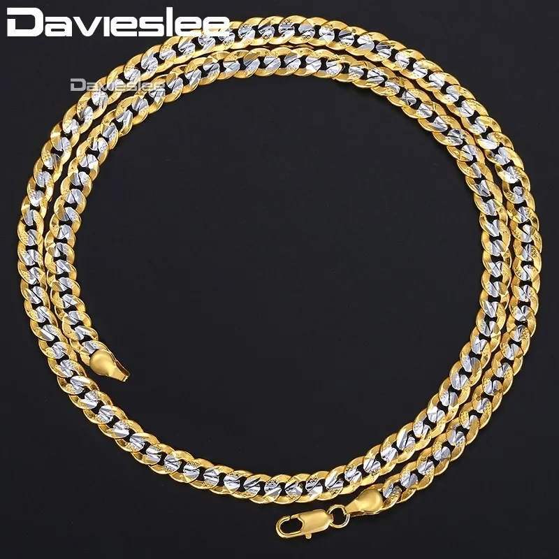Davieslee chain hot sale