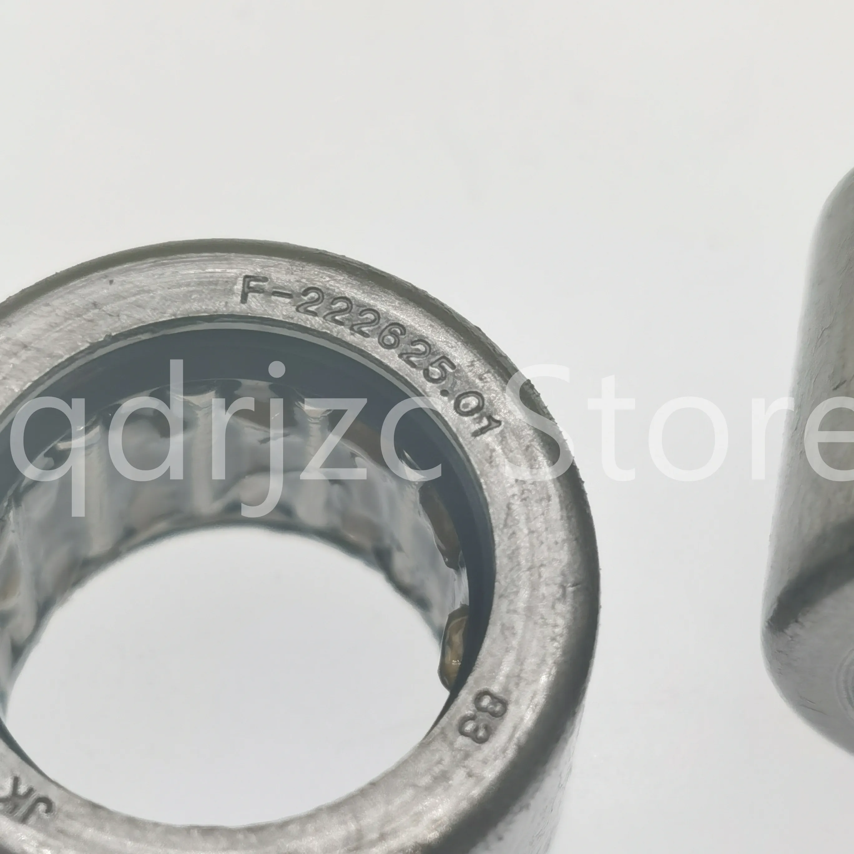 Wholesale INA Needle Roller Bearing F 222625.01 HK#O L271 Wholesale INA Needle Roller Bearing F 222625.01 HK#O L271