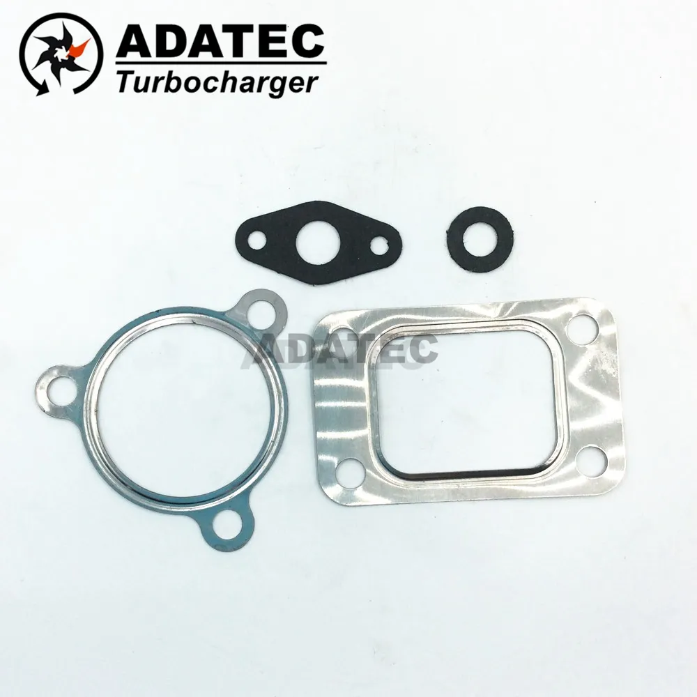 GT2052V 454135-9009S 454135 Turbo Exhaust Gaskets AR0104 059145701G Turbine For Audi A4 2.5 TDI (B5) 110 Kw - 150 HP AFB / AKN