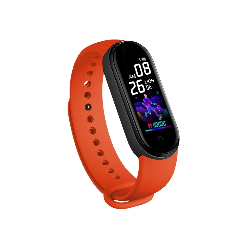 Yg3 smart band app hotsell