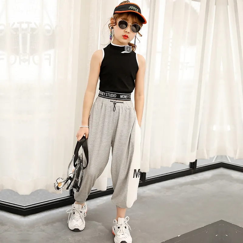 Outfit sportivi deals per ragazze