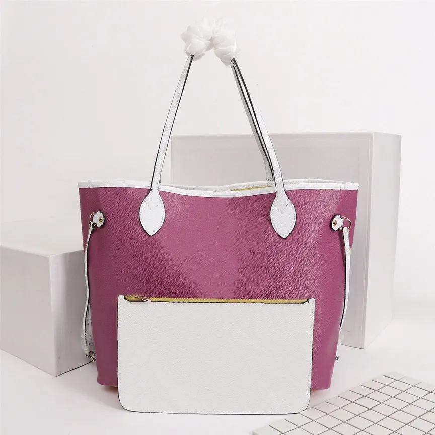 Clutch sale clearance
