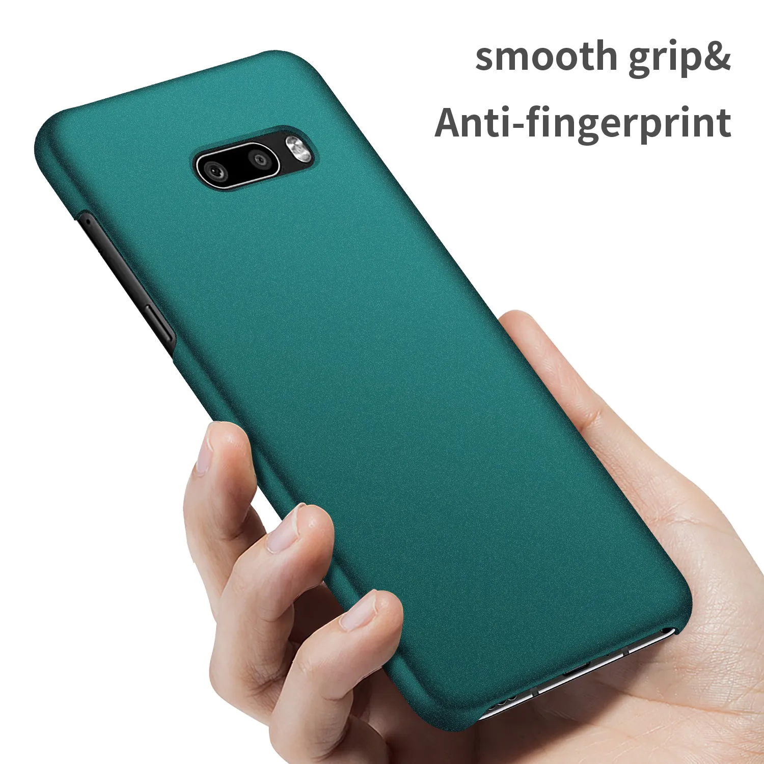Pour LG G8X Etui De Luxe De Haute Qualite PC Dur Mince Mat Etui De Protection Arriere Pour Lg G8x ThinQ Boitier De Coque De Telephone De Dropshipping Fournisseurs Sport0049 2 93 DHgate