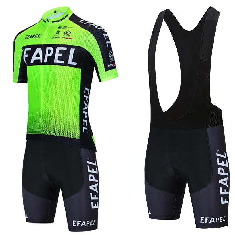 Gobik Unity Matt 2.0 K10 Fietsbroek Kort Blauw Heren Gobik Unity Matt 2.0 K10 Fietsbroek Kort Blauw Heren