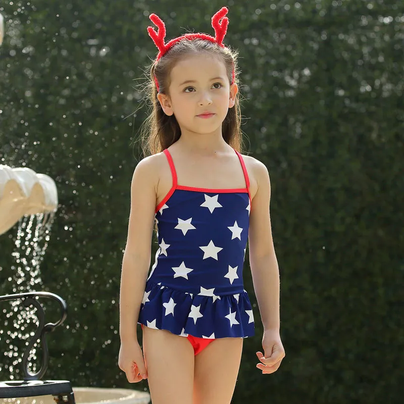 Vivo biniya swimsuit on sale