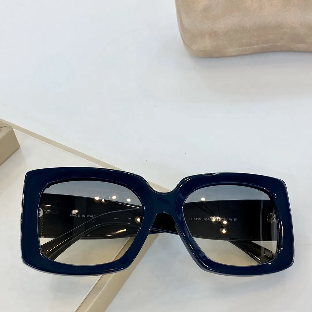 Sunglasses 2020 women's best sale trend
