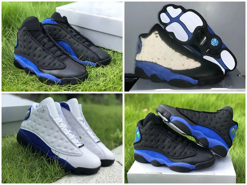 og 13s
