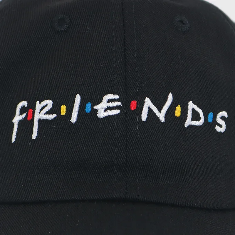 friends5