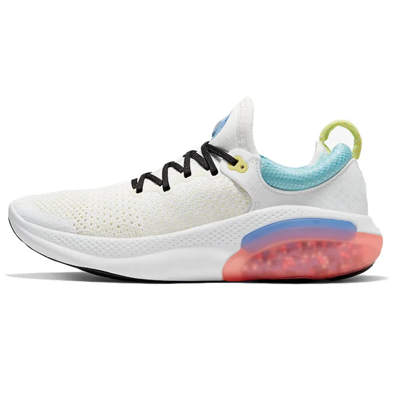 Nike Joyride Run Flyknit Vendita Calda Di Nuovo Joyride Run FK