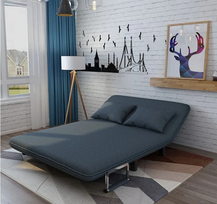 Fold out bed furniture deals
