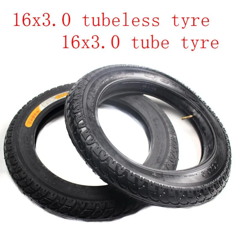 16x3 bicycle best sale tire