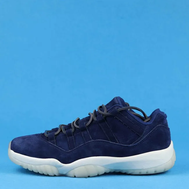 Zalando online release heren