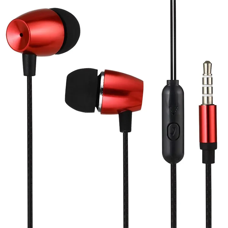 Earphones for samsung s10 plus cheap