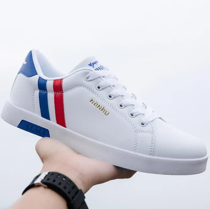 Zapatos de moda 2020 adolescentes deals