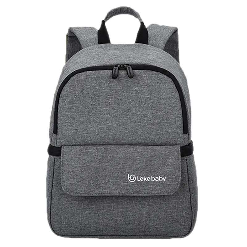 Lekebaby sac a dos on sale