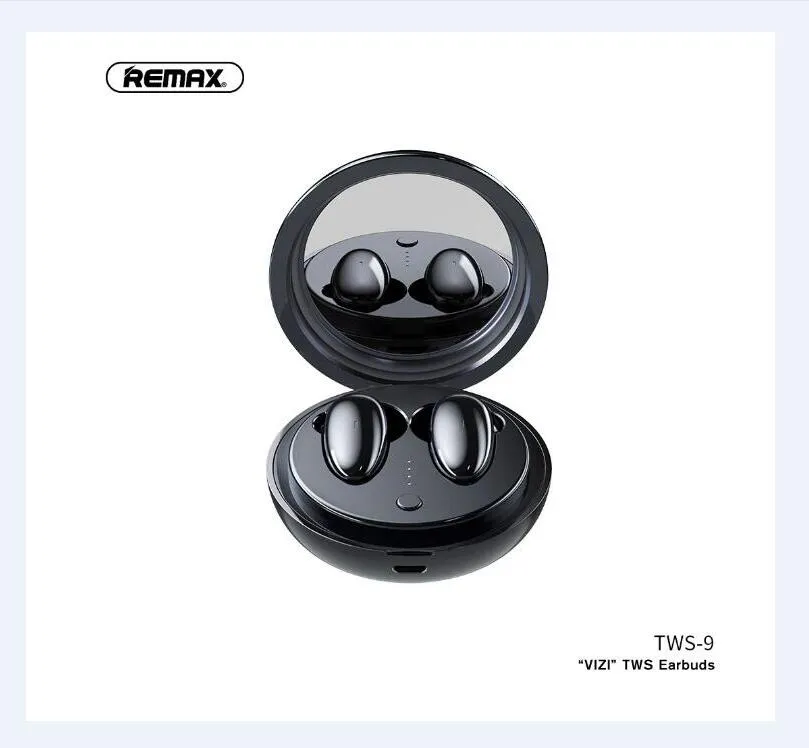 Original boat bluetooth 2025 earphones