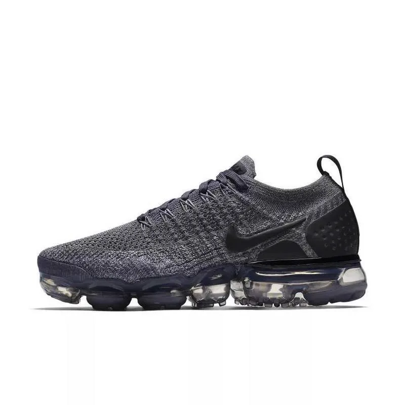 Nike flyknit dhgate sale