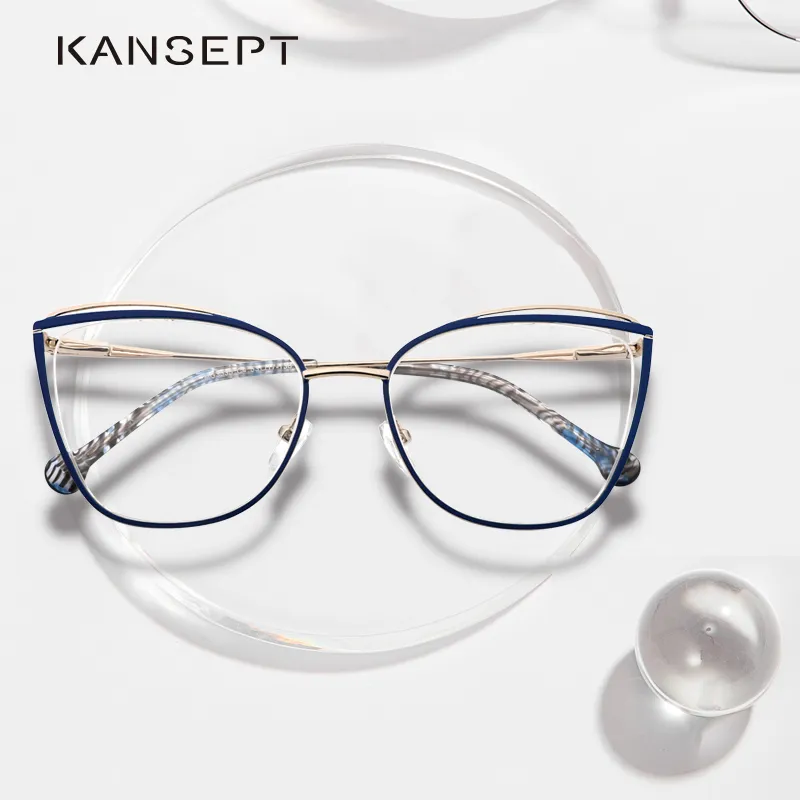 Stylish eyeglasses best sale 2020