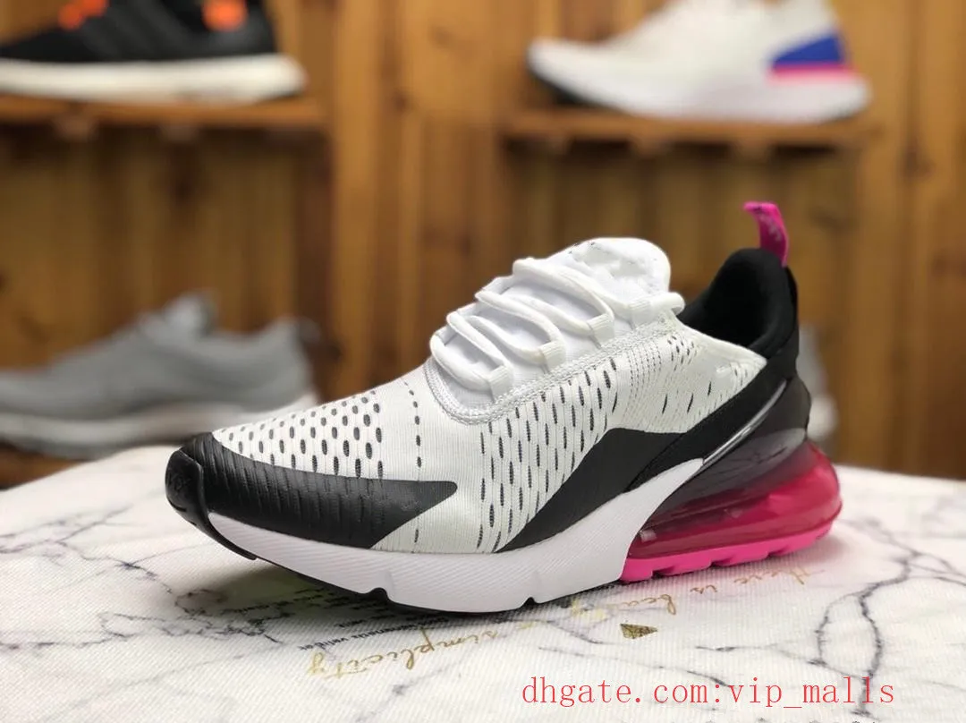 Nike 270 cheap femme dhgate