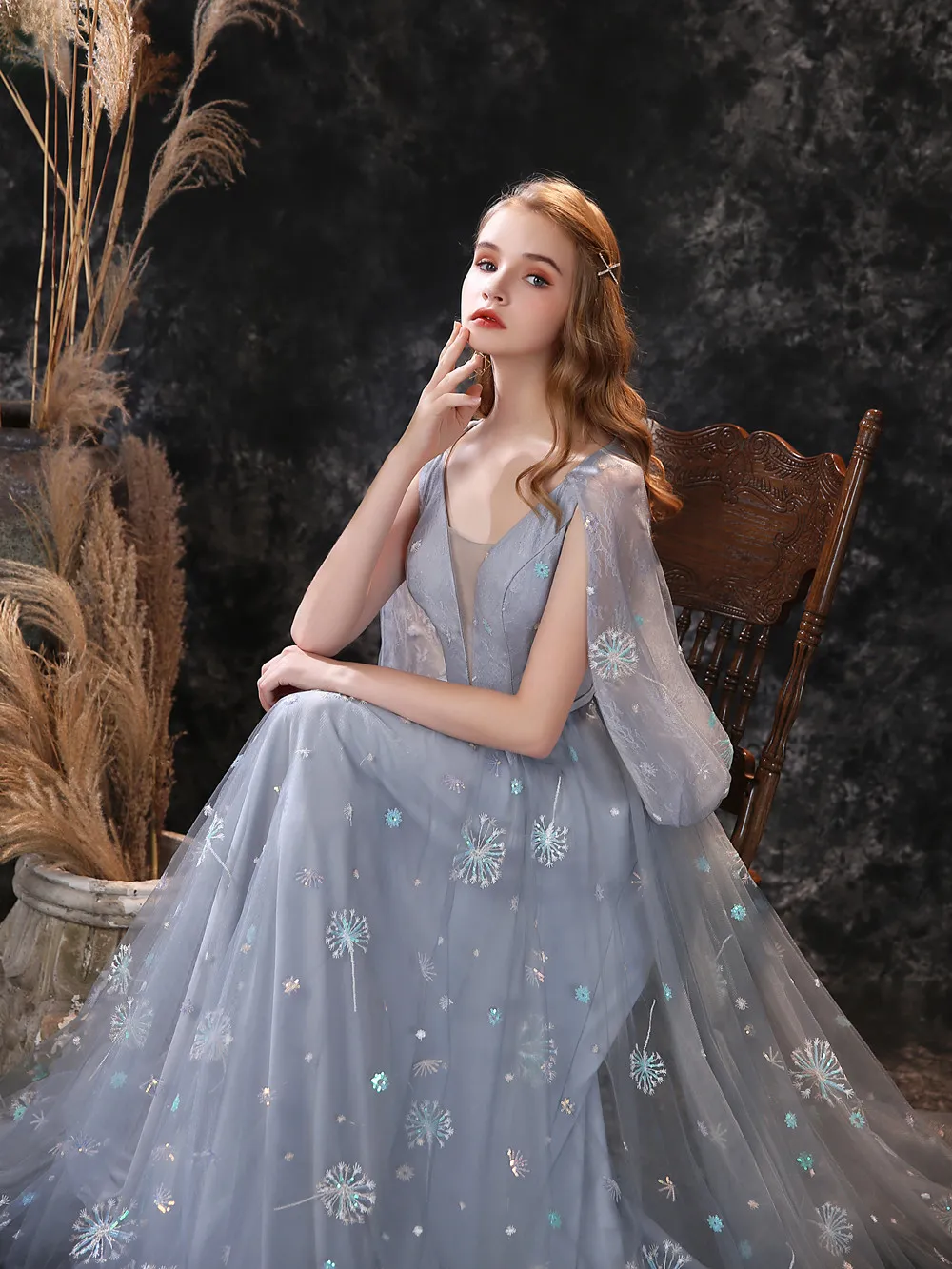 Фотосессия фотопроект | Gowns dresses, Fairytale dress, Ball dresses