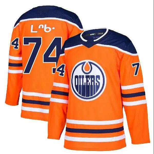 ethan bear cree jersey oilers