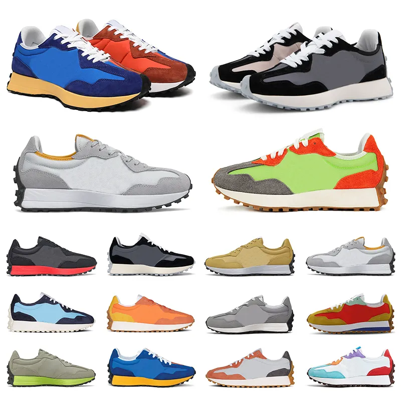new balance shoes 327 shoes