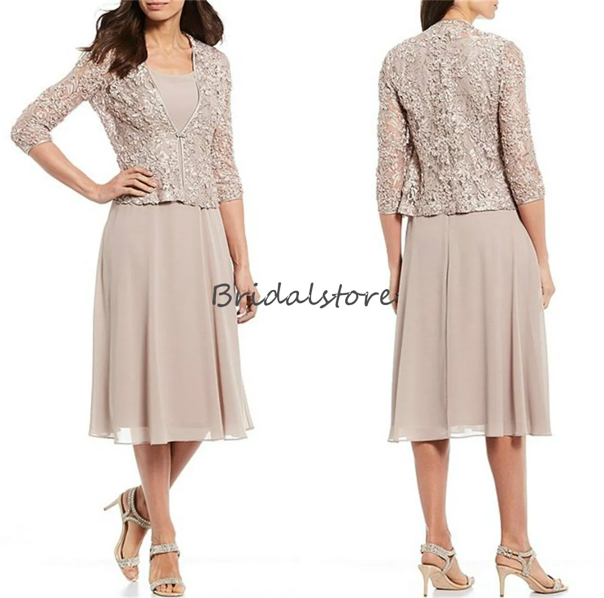 Summer 2020 mother of the bride dresses hotsell