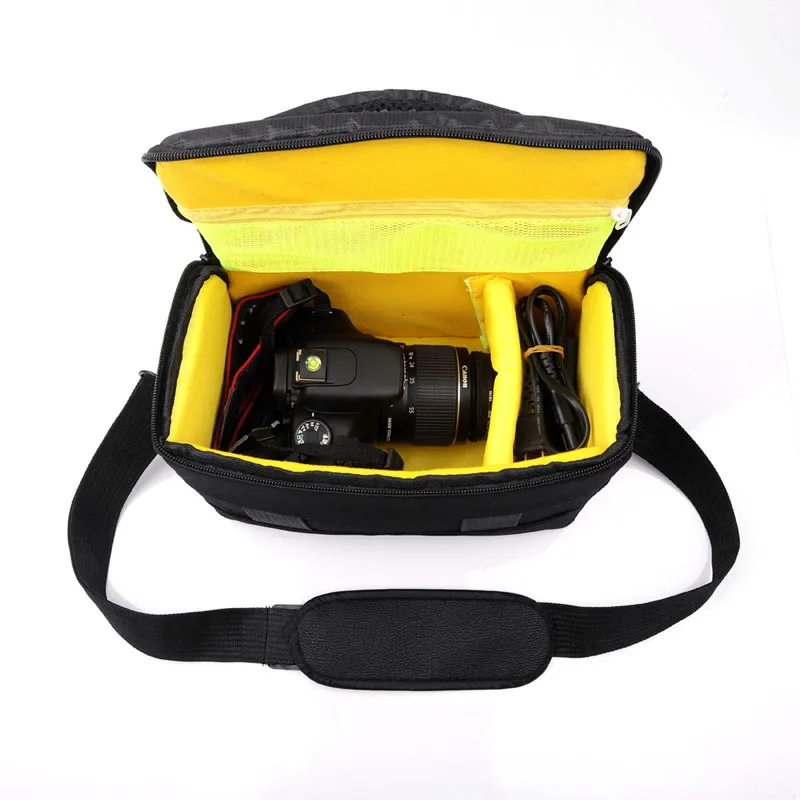 Canon DSLR EOS 5D MARK IV