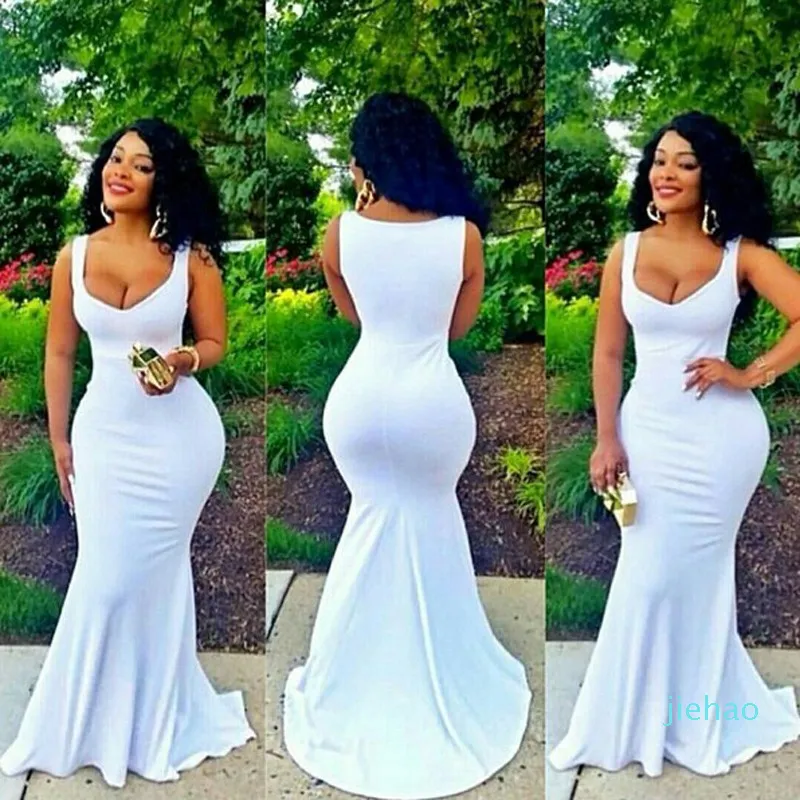 Sari prom dress top