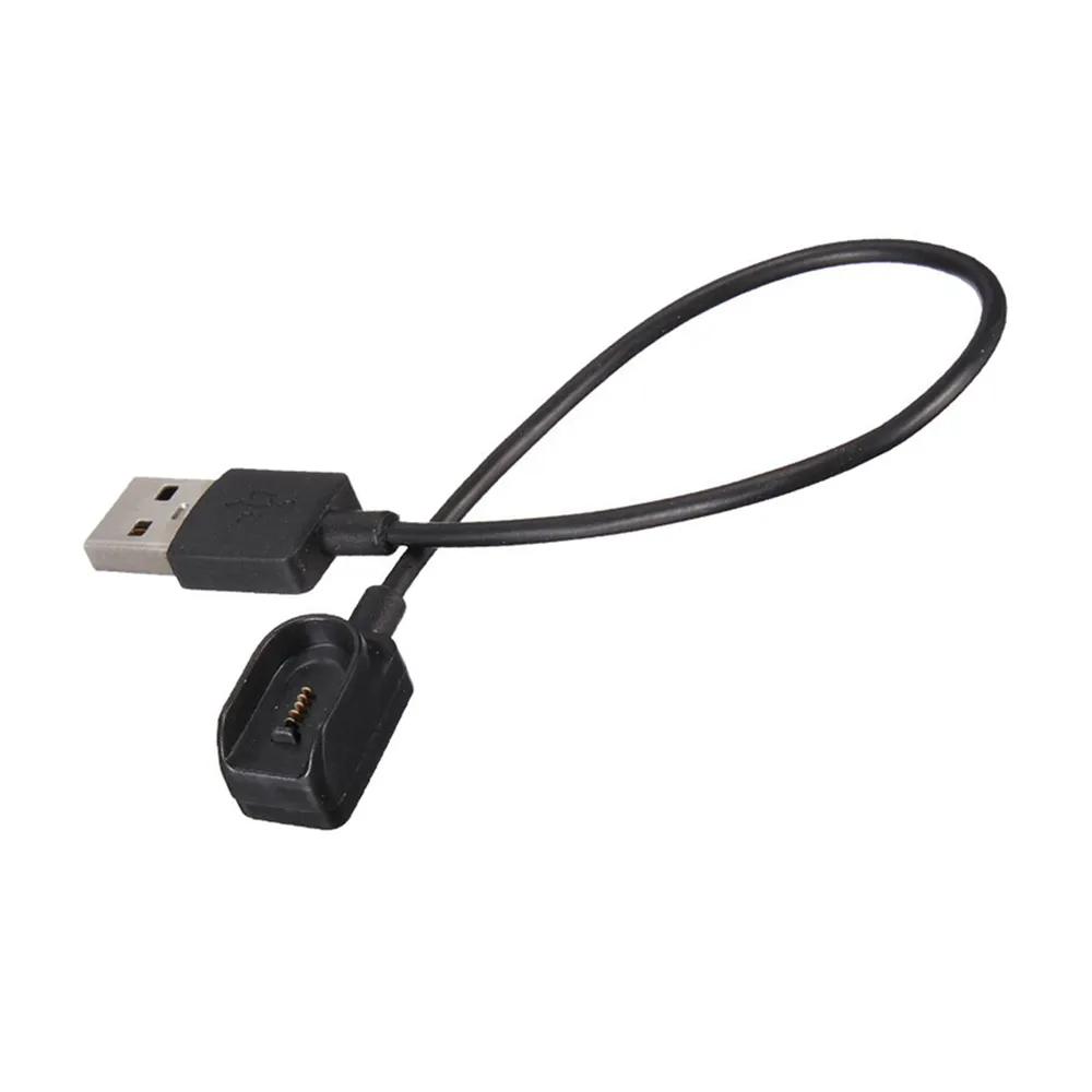27cm USB Replacement Charging Cable for Plantronics Voyager Legend Bluetooth Headset Headphone Power Charger Cable Dock Station