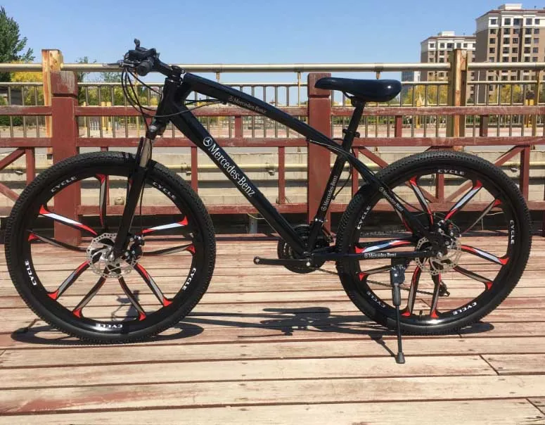 Murray mountain deals bike price