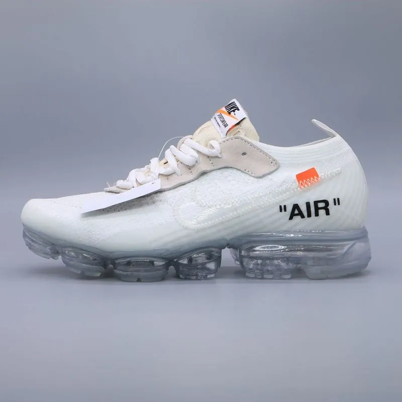 Vapormax 3.0 flyknit sale