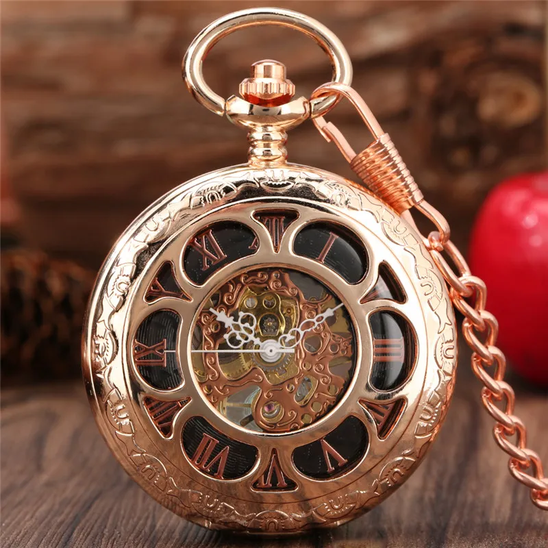 Sunflower fob watch online