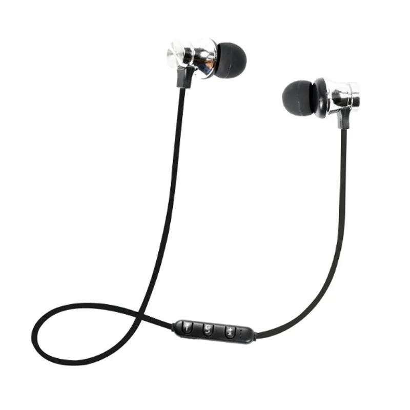 Boat wireless sports earphones deals