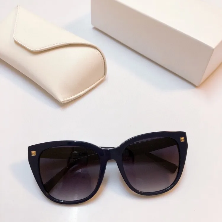 2020 Новые Thierry Lasry Солнцезащитные очки женские, высокое качество доски очки поляризованные очки, дешево женщины очки оптовой va4040