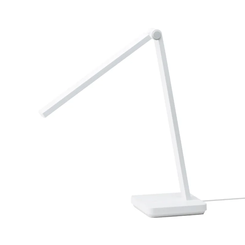 Xiaomi mijia lite clearance desk lamp foldable