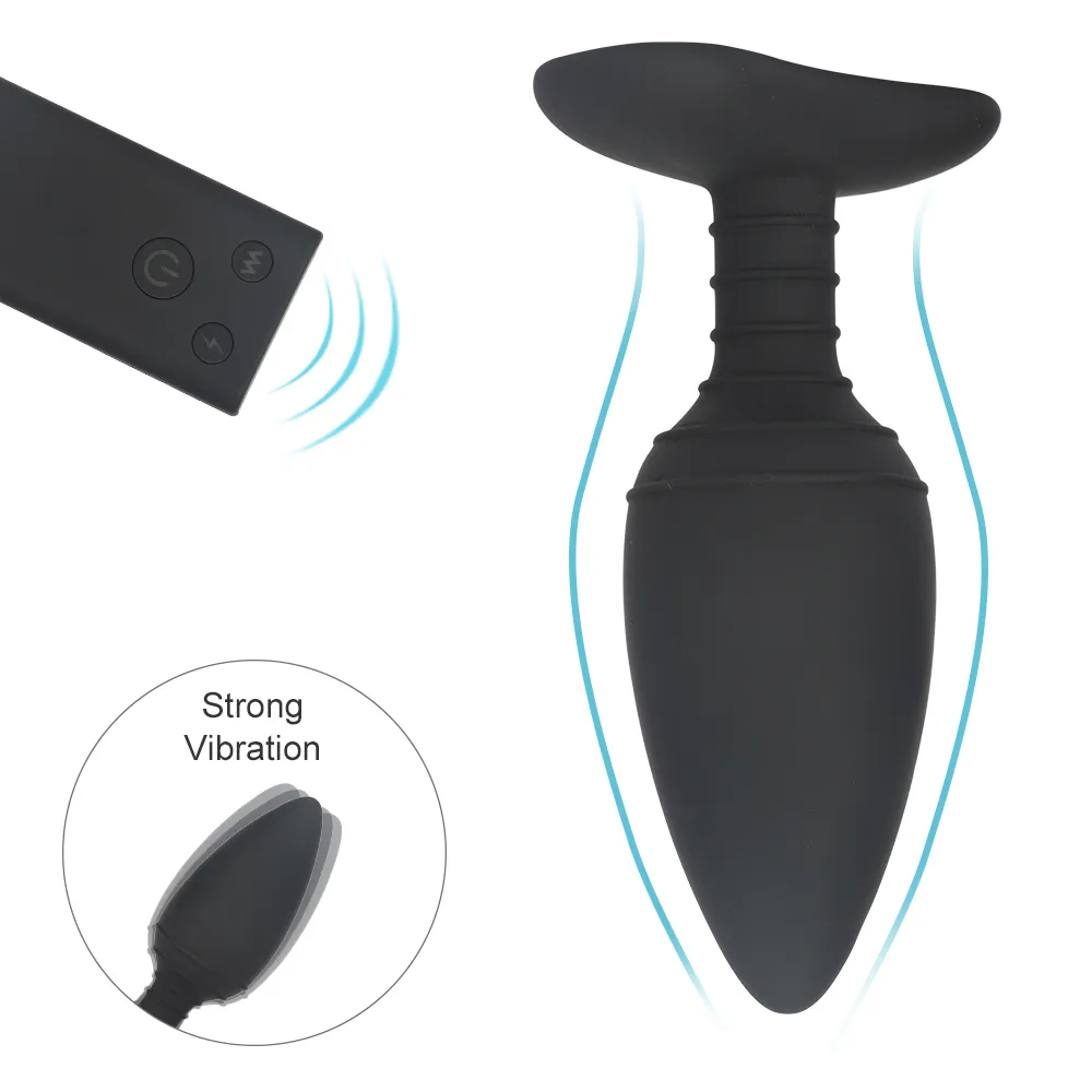 ☆ DHgate $!{prodcutname} | $!{lowestprice}부터