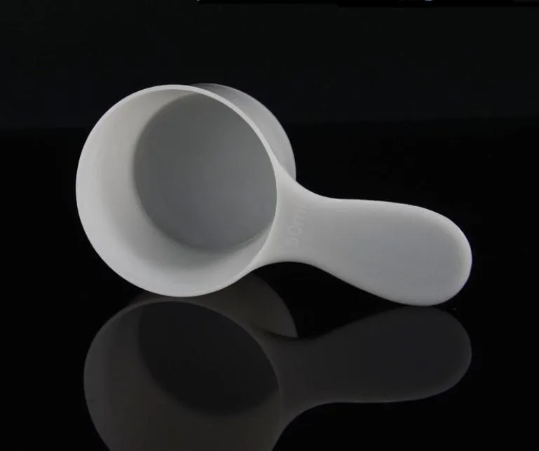 10–15 EURO - Cucchiai Dosatori / Utensili Da Cucina
