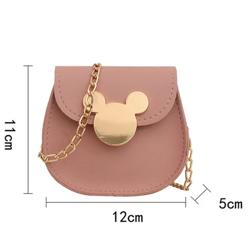 Cute Mini girls bags fashion sequin kids bags girls shoulder bags kids messenger bag kids purse girls purse childrens bag