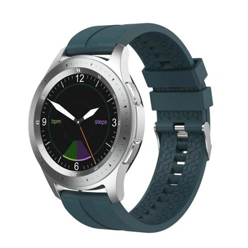 W68 Smart Watches Bluetooth Calling Bracelets Sleep Fitness