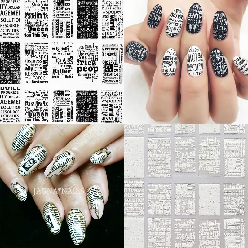 Copycat Claws: Stained Love Letter Nail Stamping | Rose nail art, Rose nail  design, Rose nails