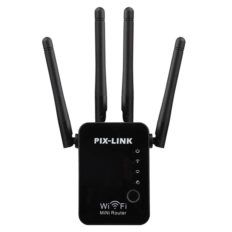 300 USB Wi Fi Repearer Finders Mini Router Extender 4 802.11n B G 1 158 DHgate