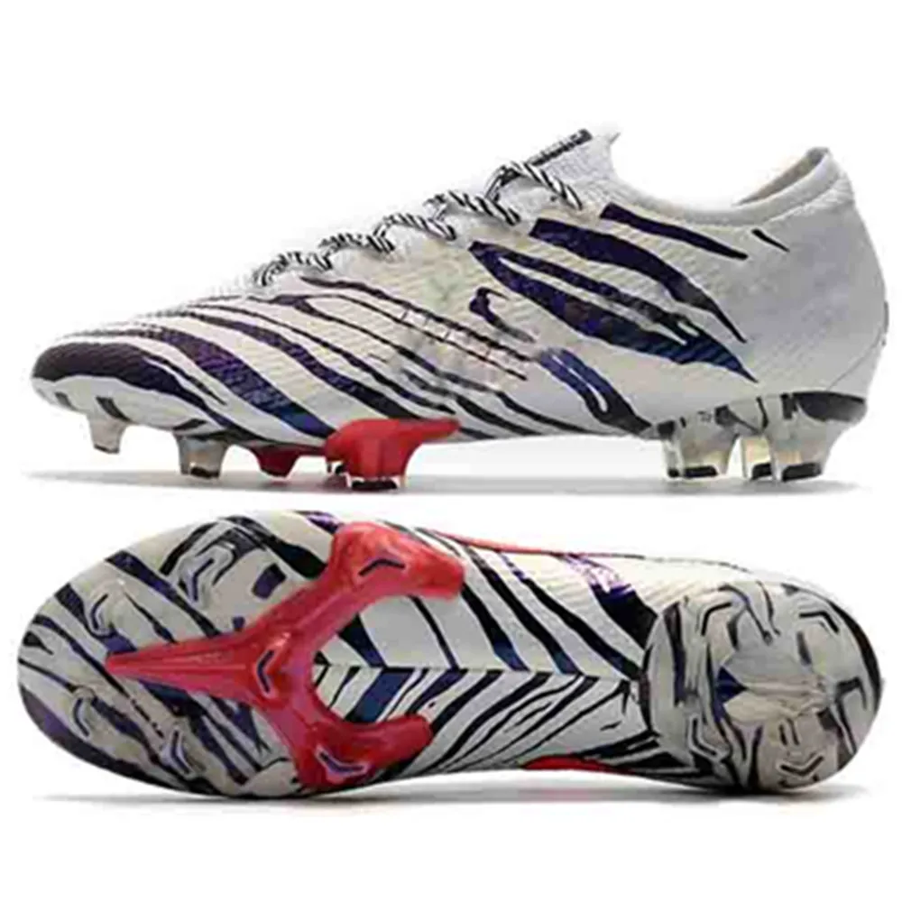 cheap acc football boots
