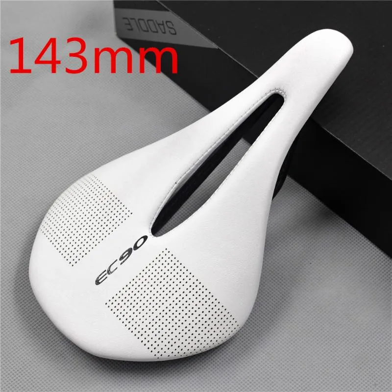 Ec90 carbon saddle deals