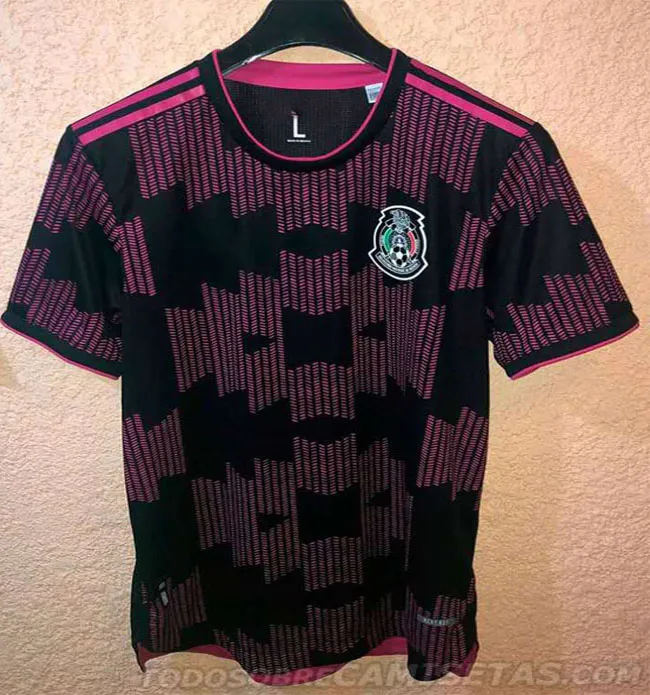 New mexico best sale jersey 2020