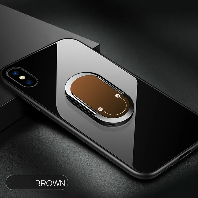 cell phone holder cigarette lighter mount Usb Charging Stand Lighter Phone Buy In Car Cigarettes Lighter trustworthy tool that can do multiple jobs at once Wireless Charging Iphone Cigarette Lighter